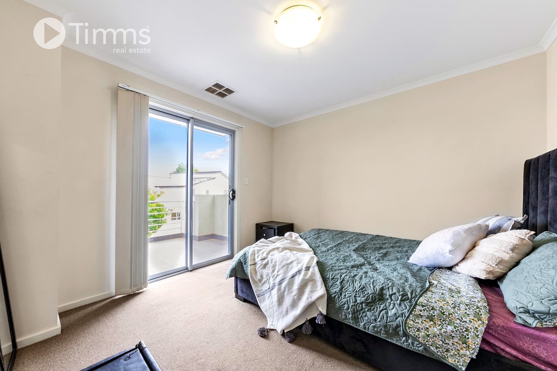 65 Nolan Place, Munno Para - Thumbnail 4