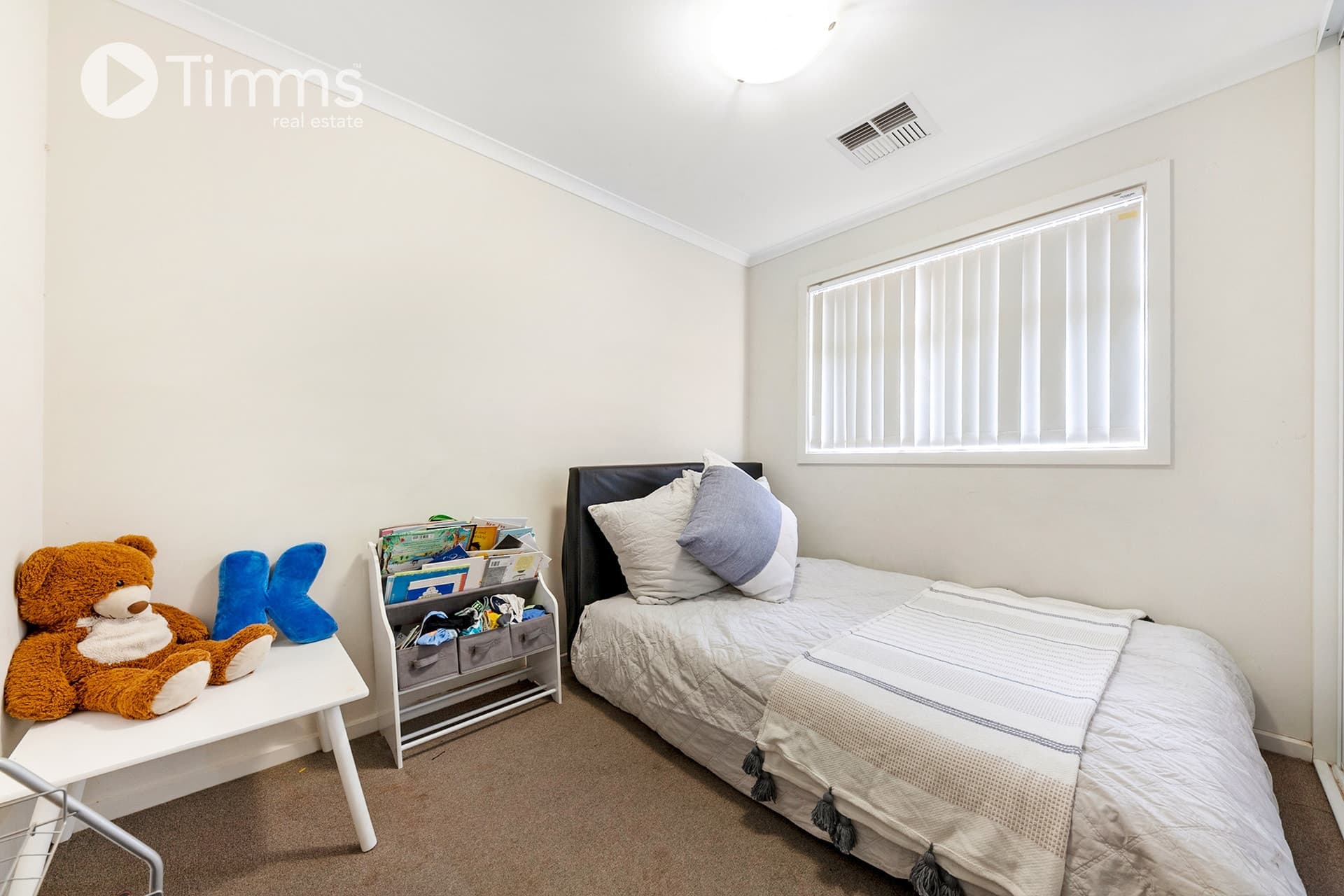 65 Nolan Place, Munno Para - Thumbnail 5