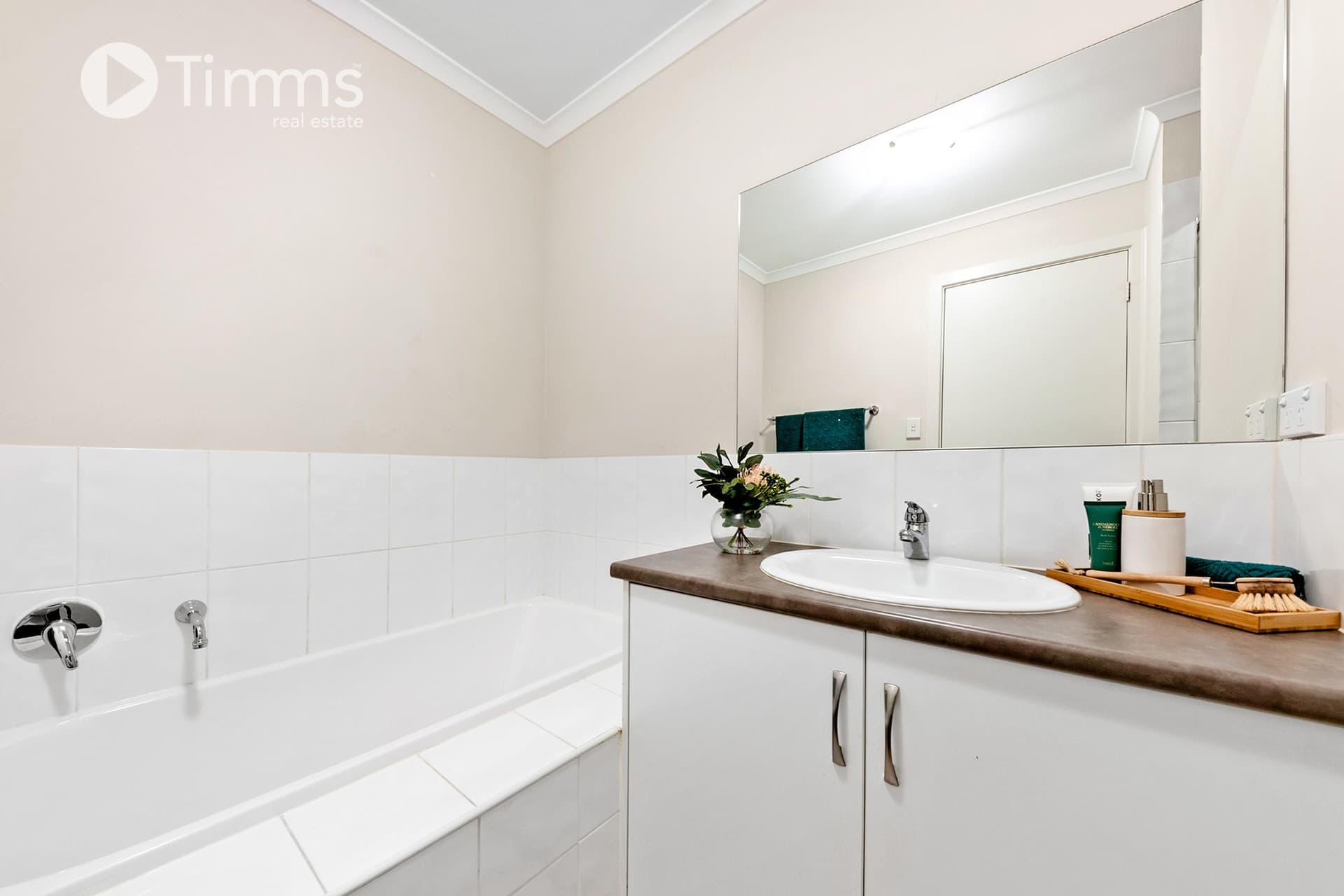 65 Nolan Place, Munno Para - Thumbnail 6
