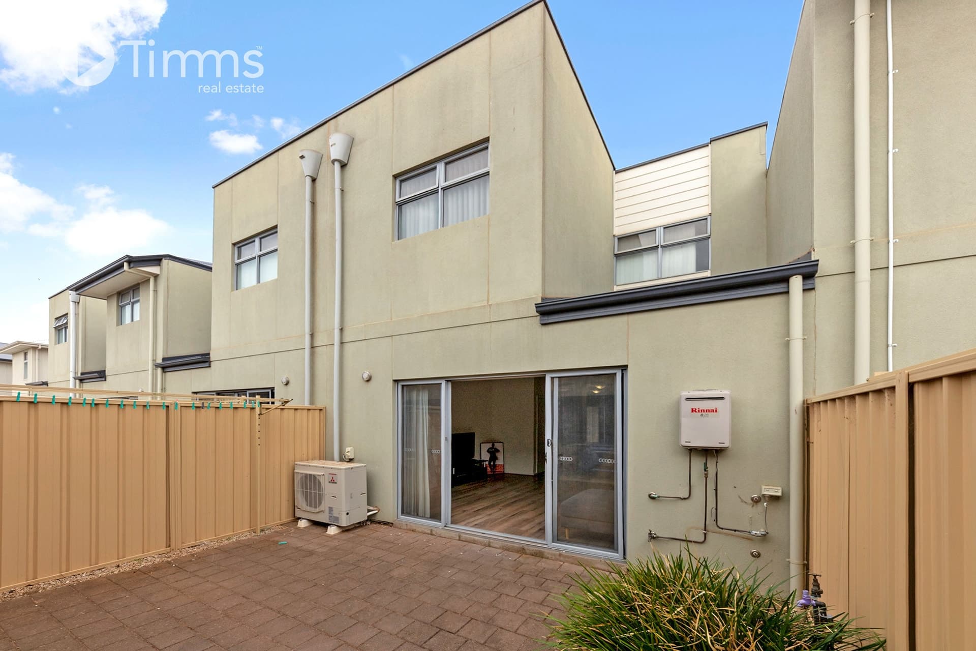 65 Nolan Place, Munno Para - Thumbnail 7