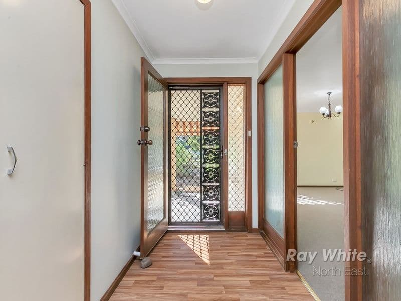 14 Macadam Street, Modbury Heights SA 5092, Modbury Heights - Thumbnail 2