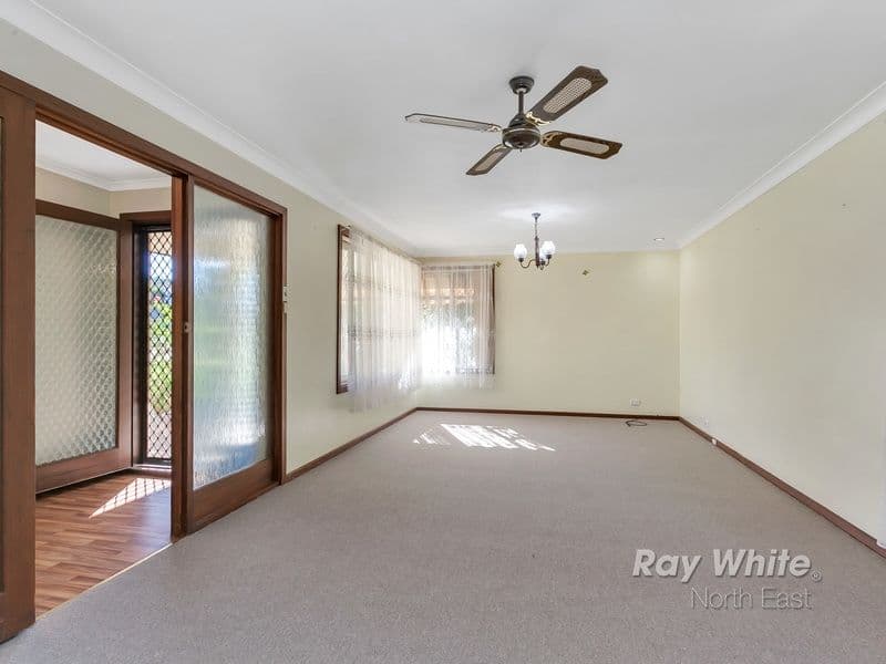 14 Macadam Street, Modbury Heights SA 5092, Modbury Heights - Thumbnail 3