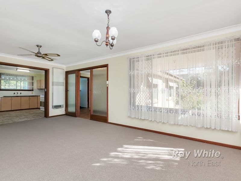 14 Macadam Street, Modbury Heights SA 5092, Modbury Heights - Thumbnail 4