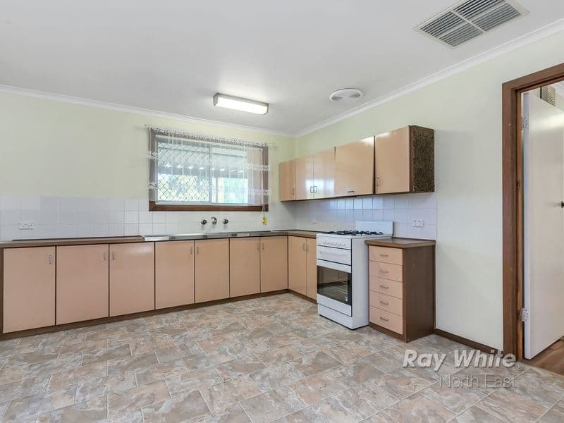 14 Macadam Street, Modbury Heights SA 5092, Modbury Heights - Thumbnail 5