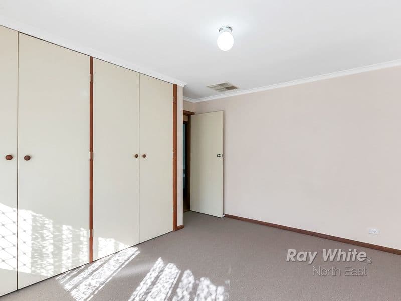 14 Macadam Street, Modbury Heights SA 5092, Modbury Heights - Thumbnail 6