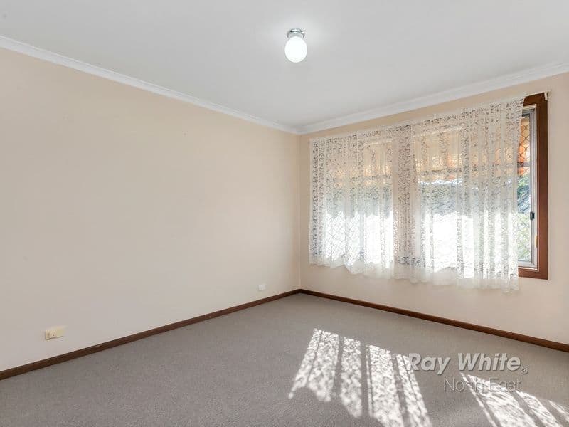 14 Macadam Street, Modbury Heights SA 5092, Modbury Heights - Thumbnail 7