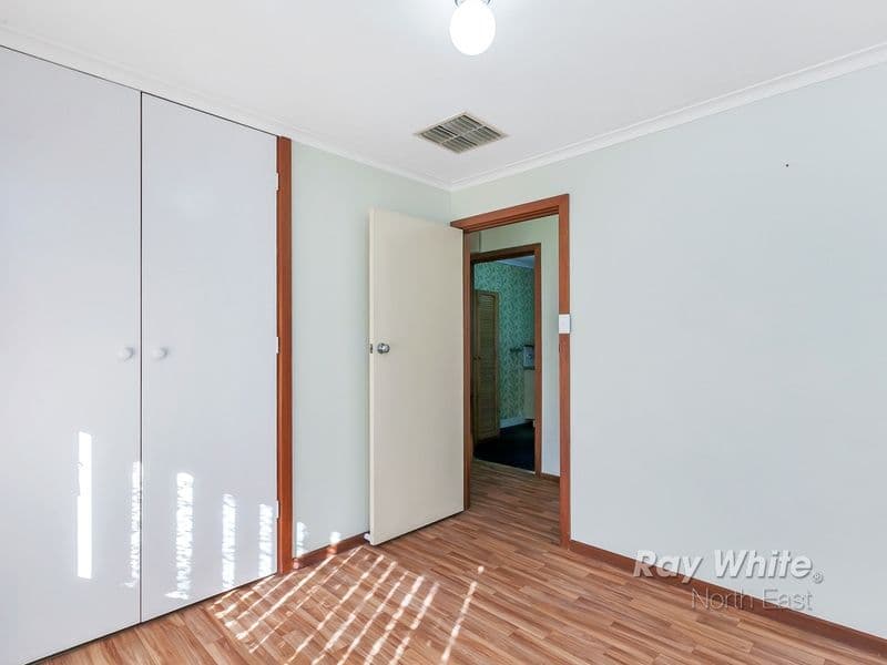 14 Macadam Street, Modbury Heights SA 5092, Modbury Heights - Thumbnail 8
