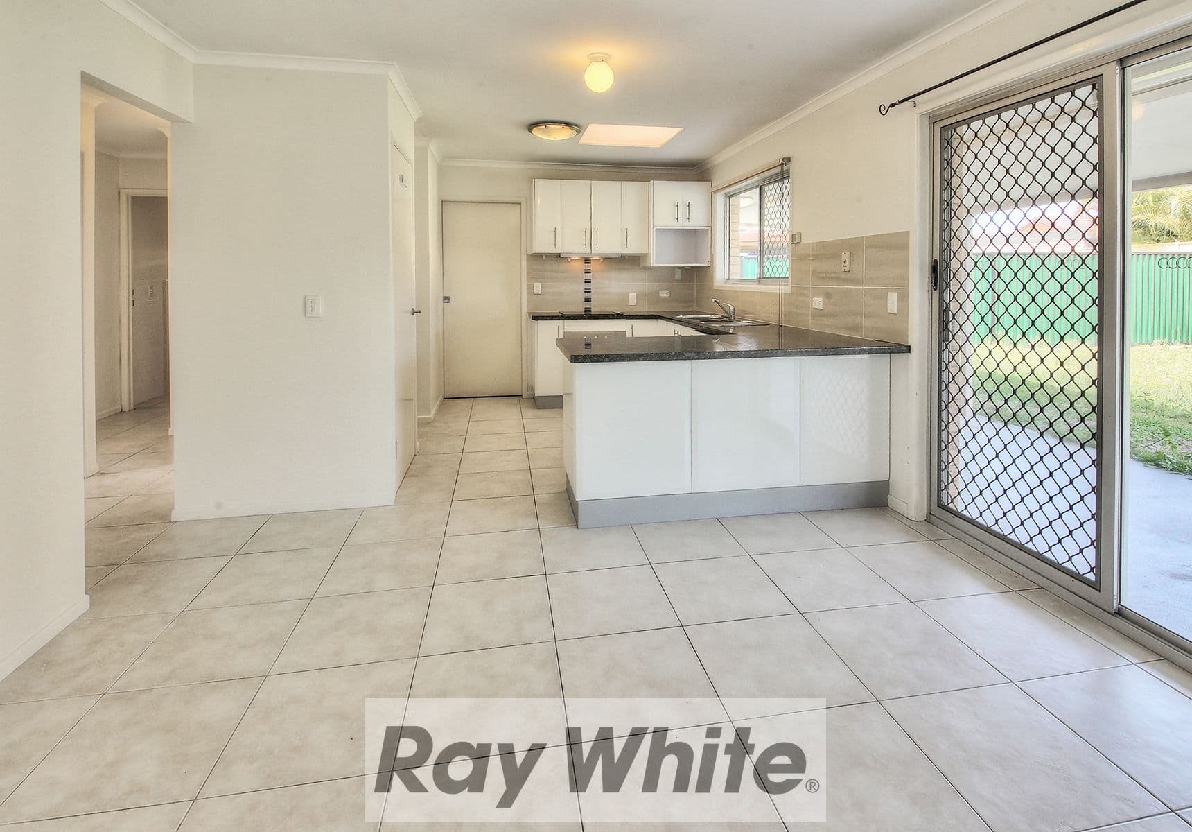 17 Vermont Crescent, Mount Warren Park QLD 4207, Mount Warren Park - Image 1