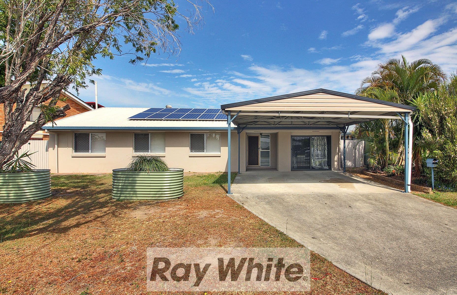 17 Vermont Crescent, Mount Warren Park QLD 4207, Mount Warren Park - Thumbnail 2