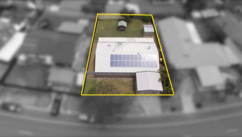 17 Vermont Crescent, Mount Warren Park QLD 4207, Mount Warren Park - Thumbnail 4