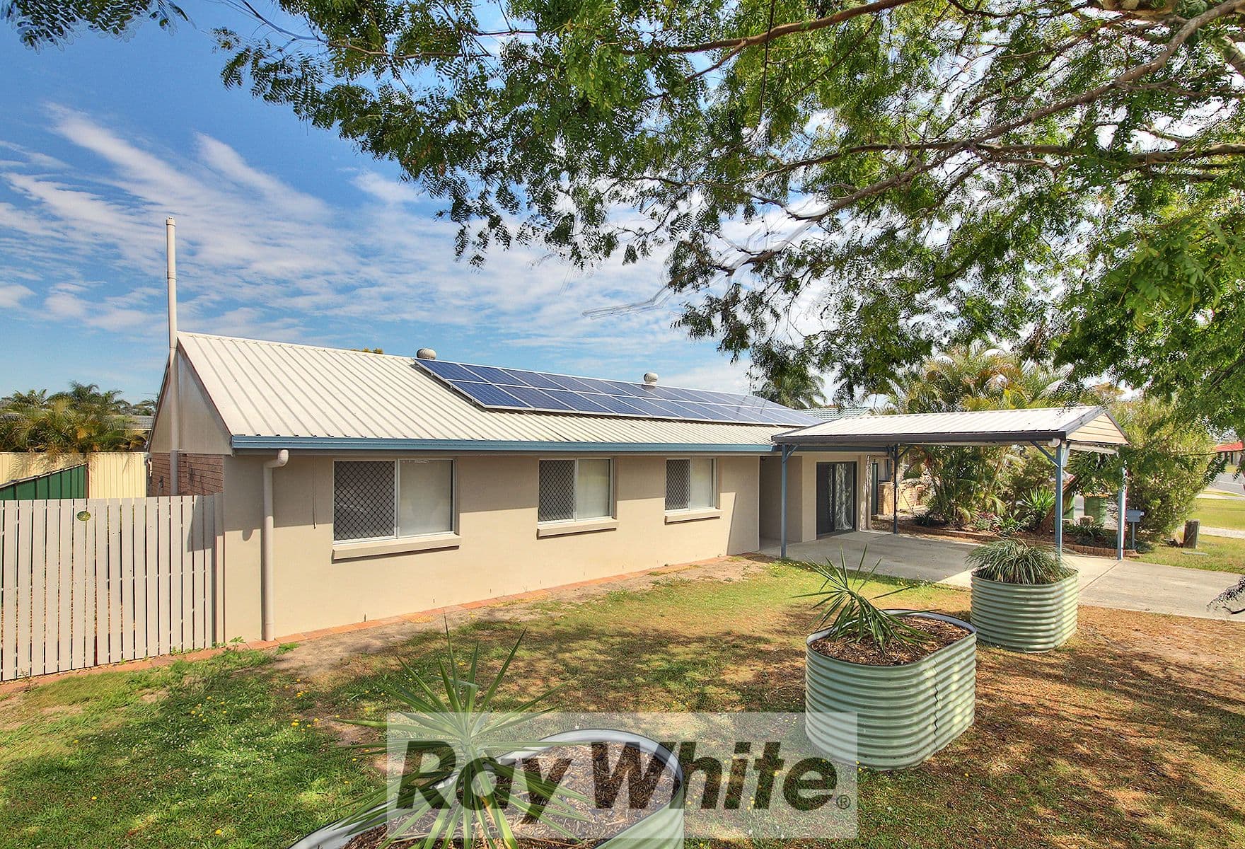 17 Vermont Crescent, Mount Warren Park QLD 4207, Mount Warren Park - Thumbnail 5