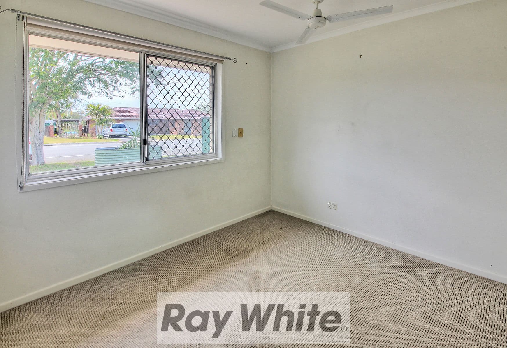 17 Vermont Crescent, Mount Warren Park QLD 4207, Mount Warren Park - Thumbnail 8
