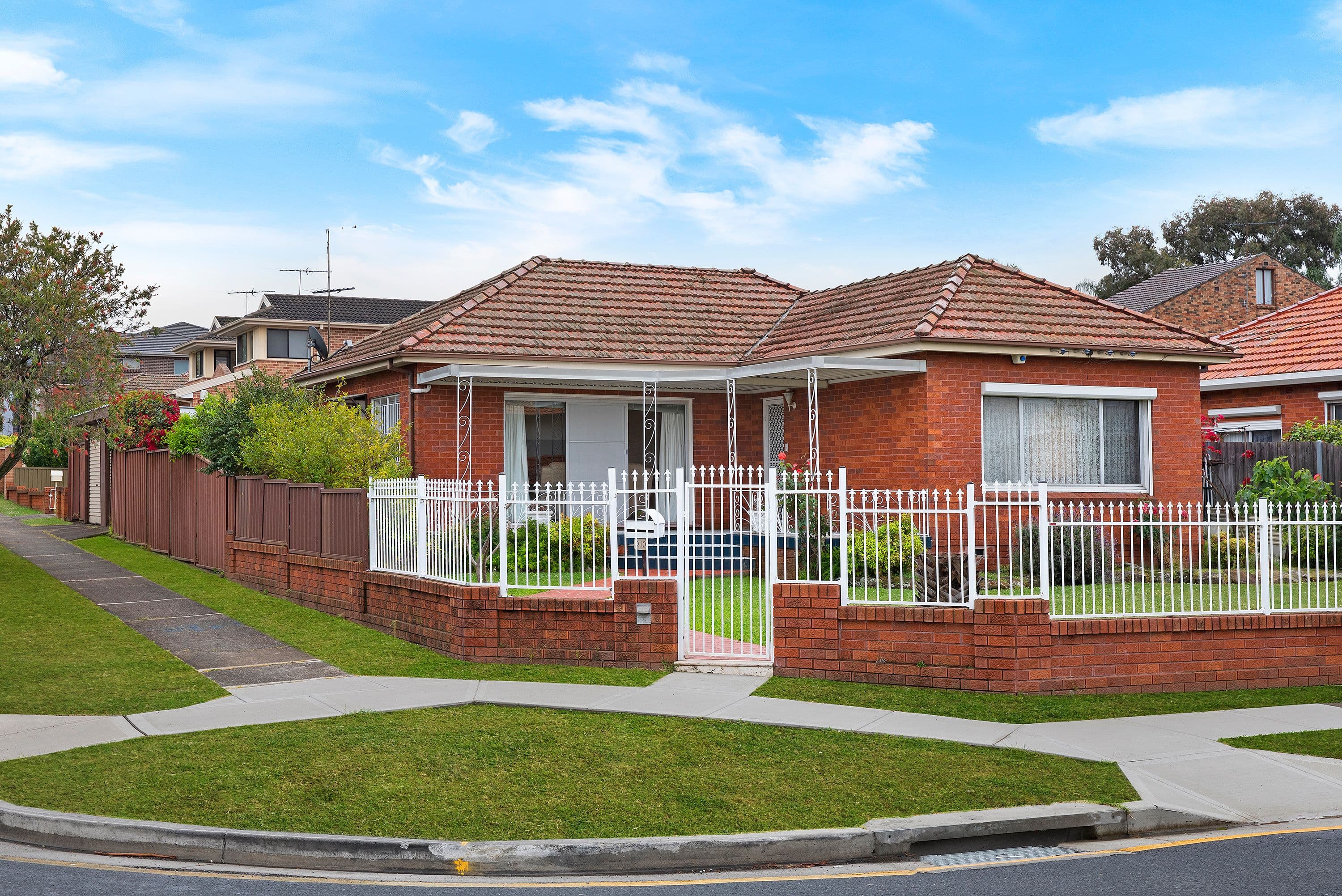 210 Noble Avenue, Greenacre NSW 2190, Greenacre - Image 1