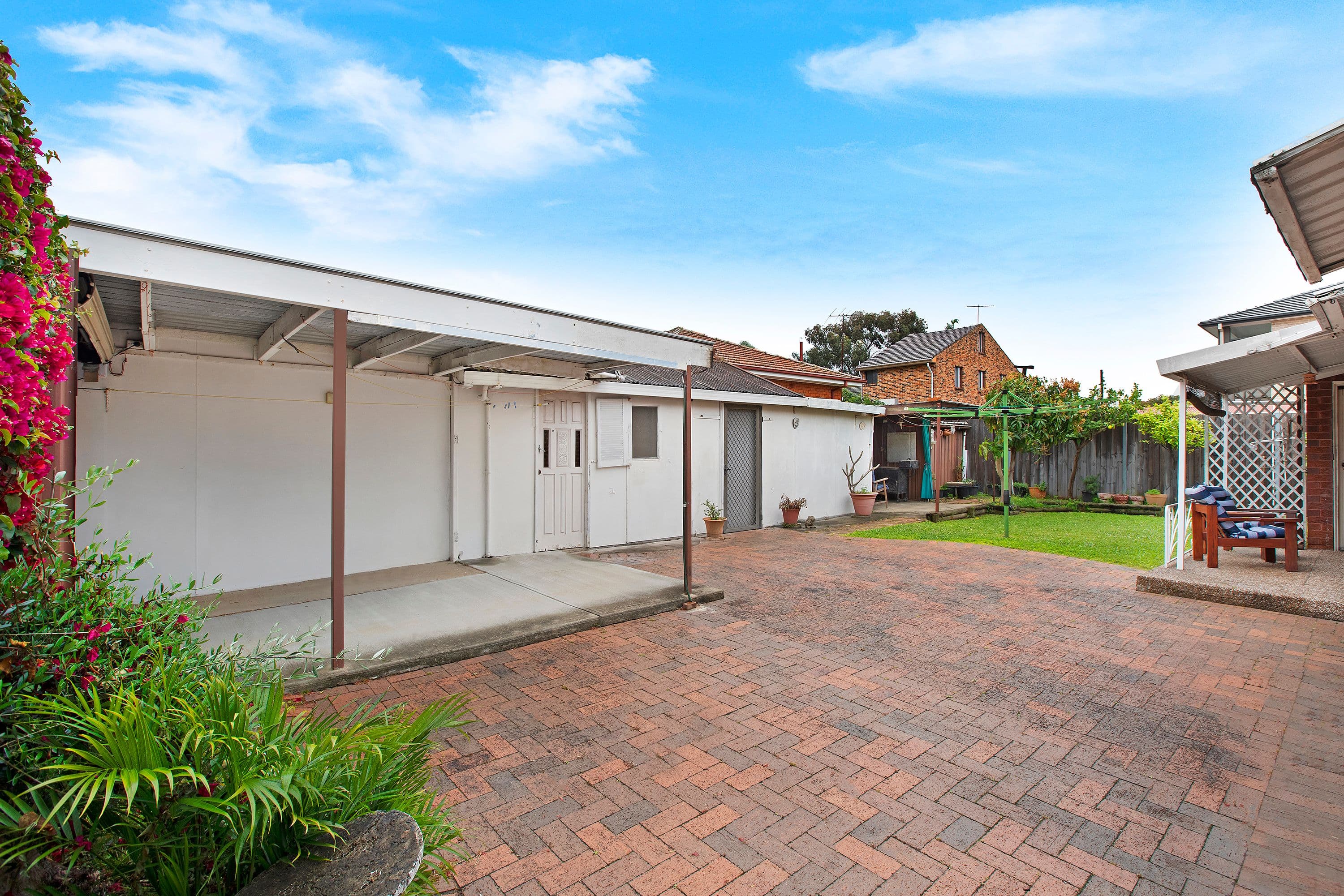 210 Noble Avenue, Greenacre NSW 2190, Greenacre - Thumbnail 3