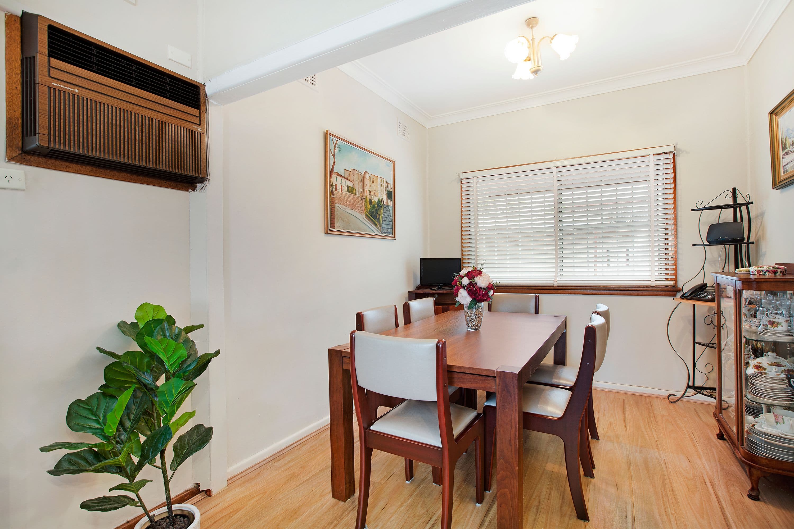 210 Noble Avenue, Greenacre NSW 2190, Greenacre - Thumbnail 7