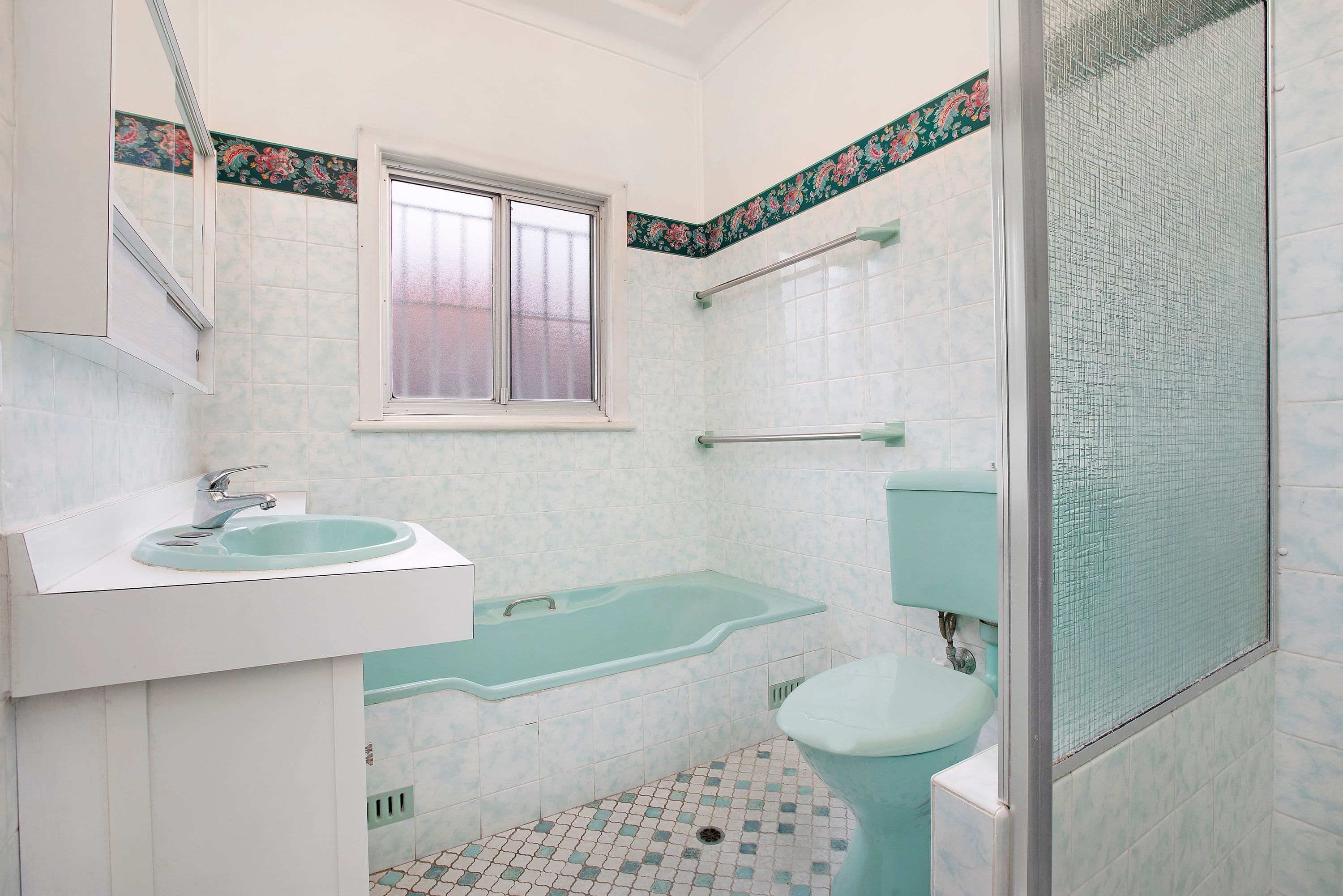 210 Noble Avenue, Greenacre NSW 2190, Greenacre - Thumbnail 8