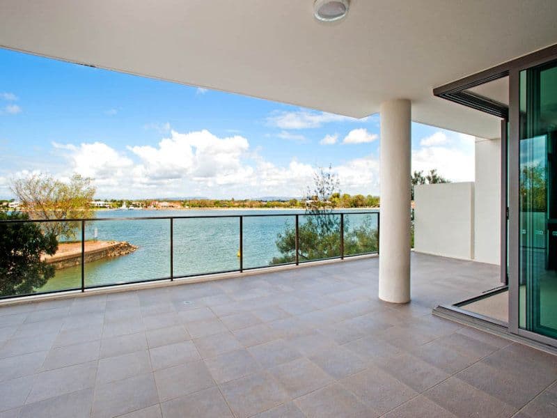 2 Ephraim Island Parade, Paradise Point QLD 4216, Paradise Point - Thumbnail 3