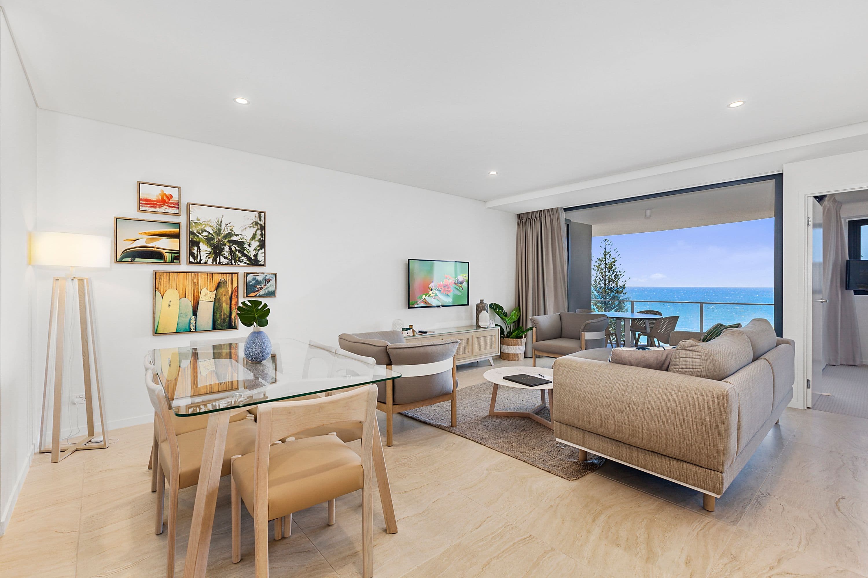3 Meta Street, Mooloolaba QLD 4557, Mooloolaba - Image 1