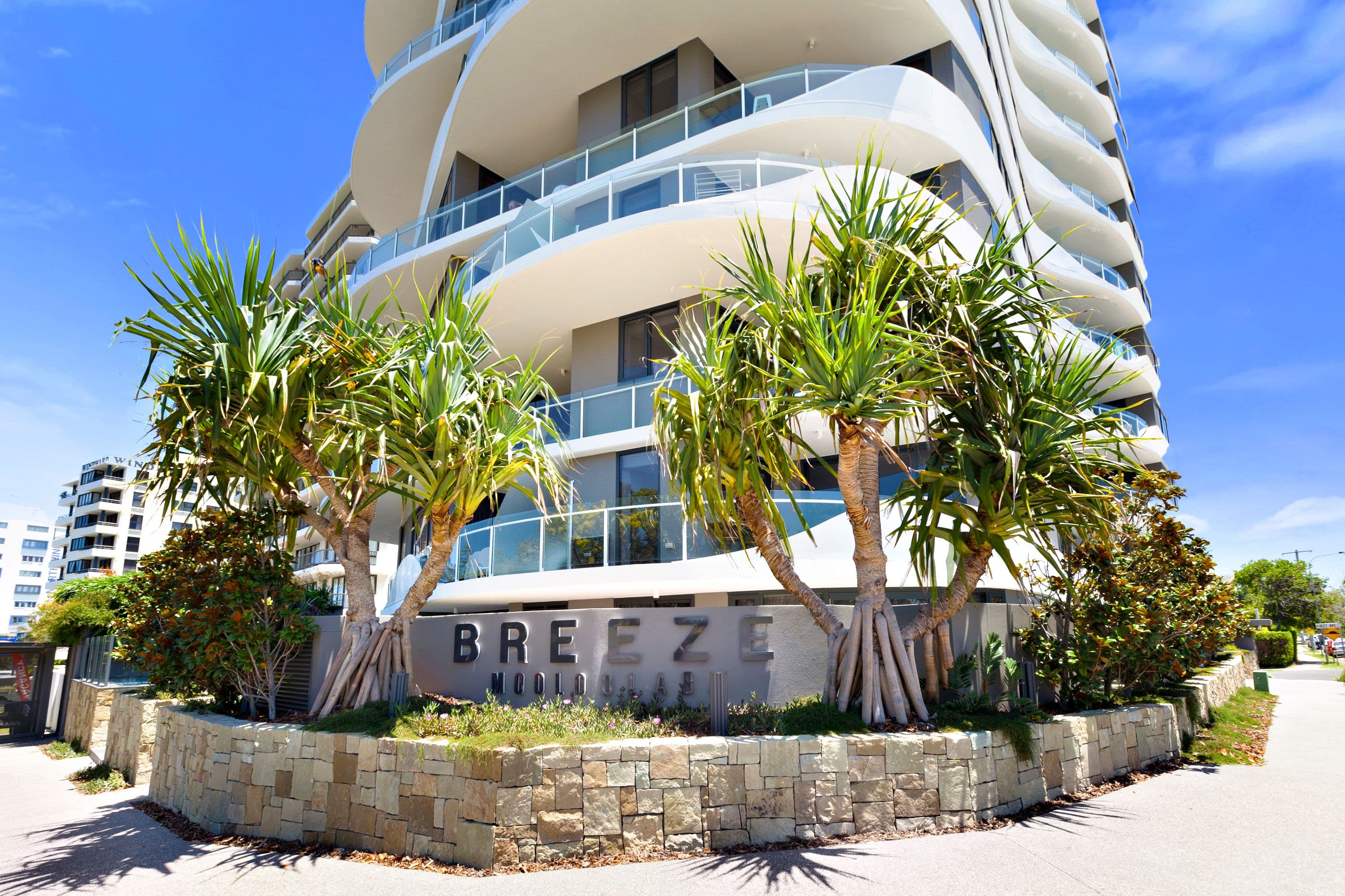 3 Meta Street, Mooloolaba QLD 4557, Mooloolaba - Thumbnail 2