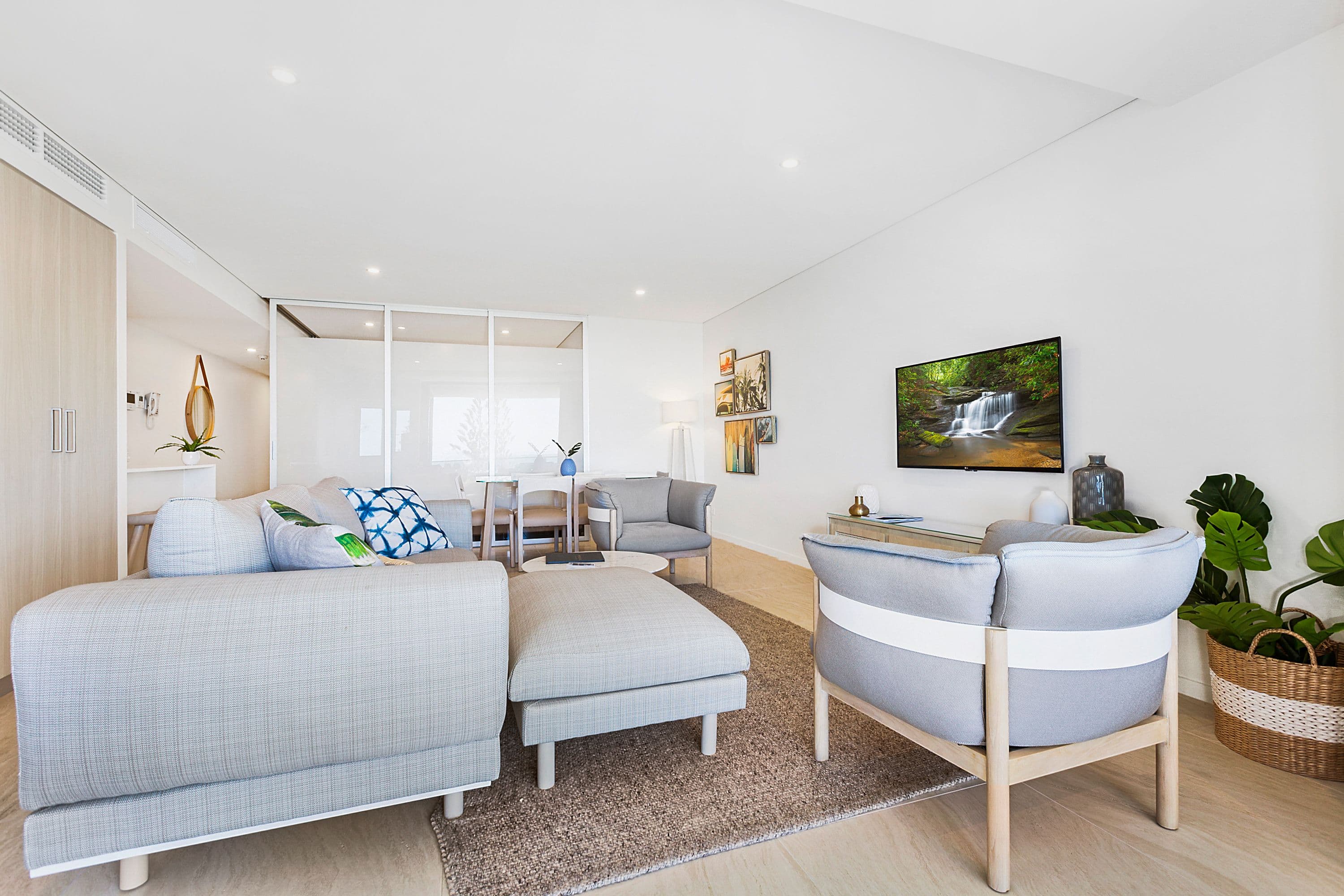 3 Meta Street, Mooloolaba QLD 4557, Mooloolaba - Thumbnail 5