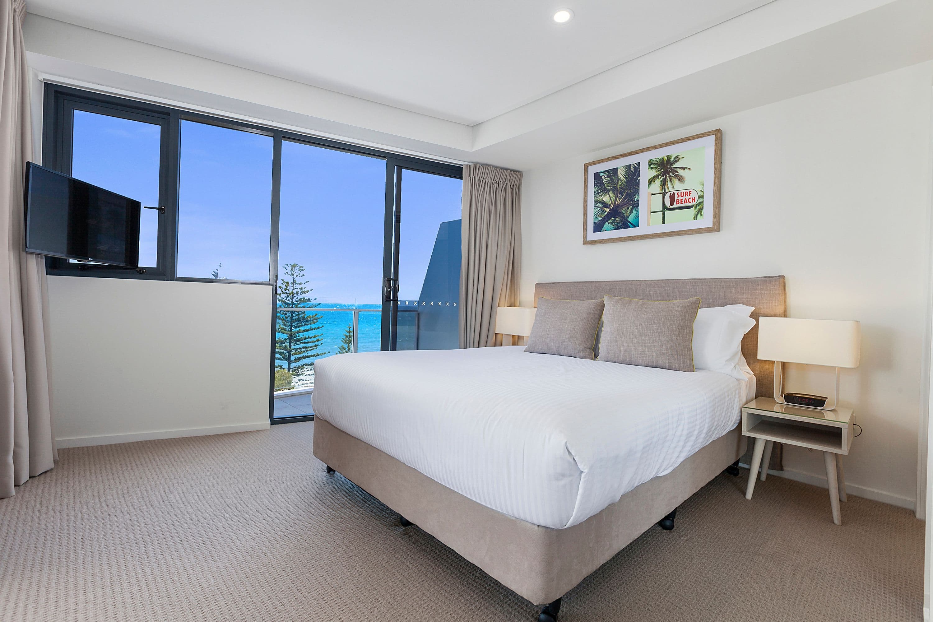 3 Meta Street, Mooloolaba QLD 4557, Mooloolaba - Thumbnail 6