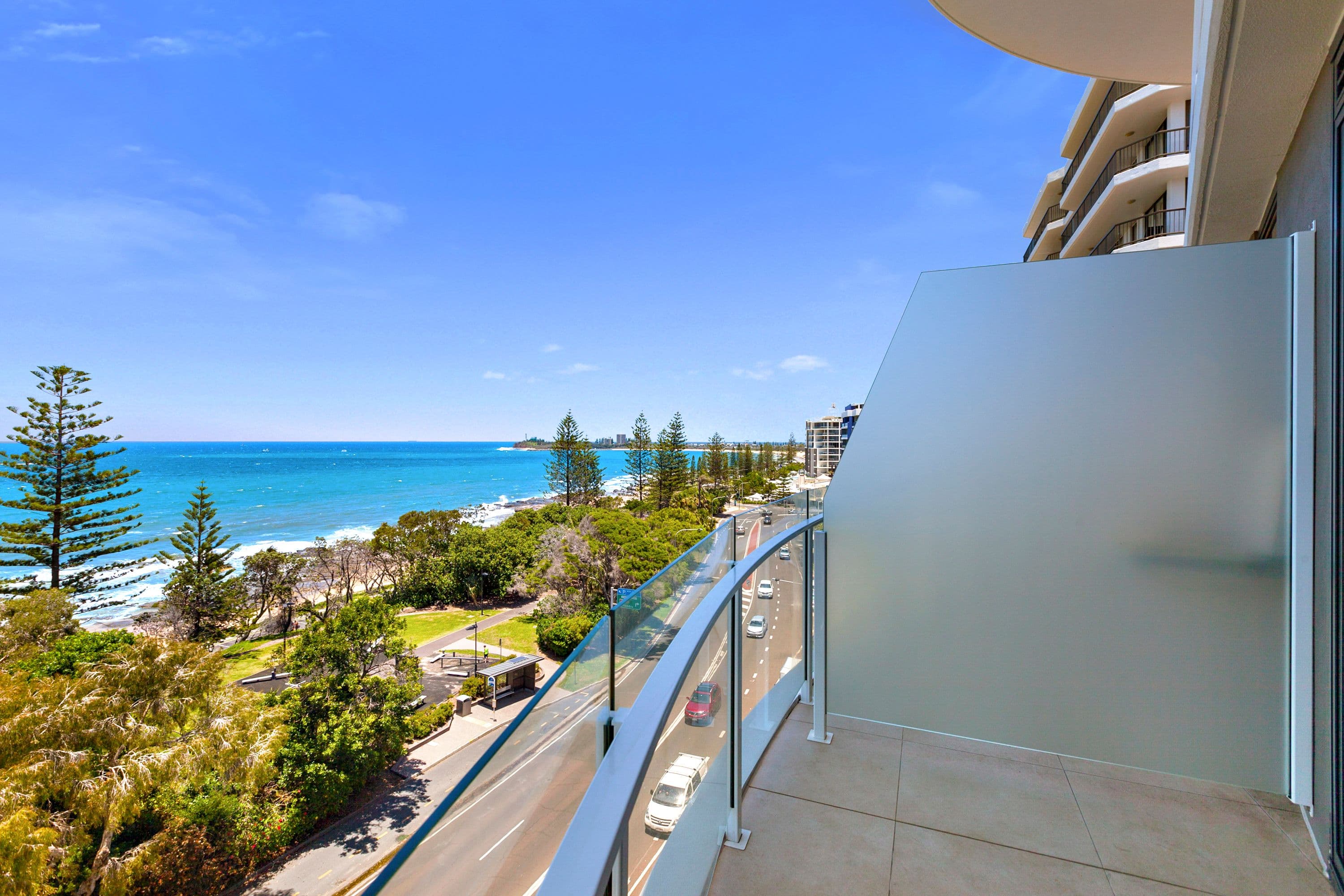 3 Meta Street, Mooloolaba QLD 4557, Mooloolaba - Thumbnail 8