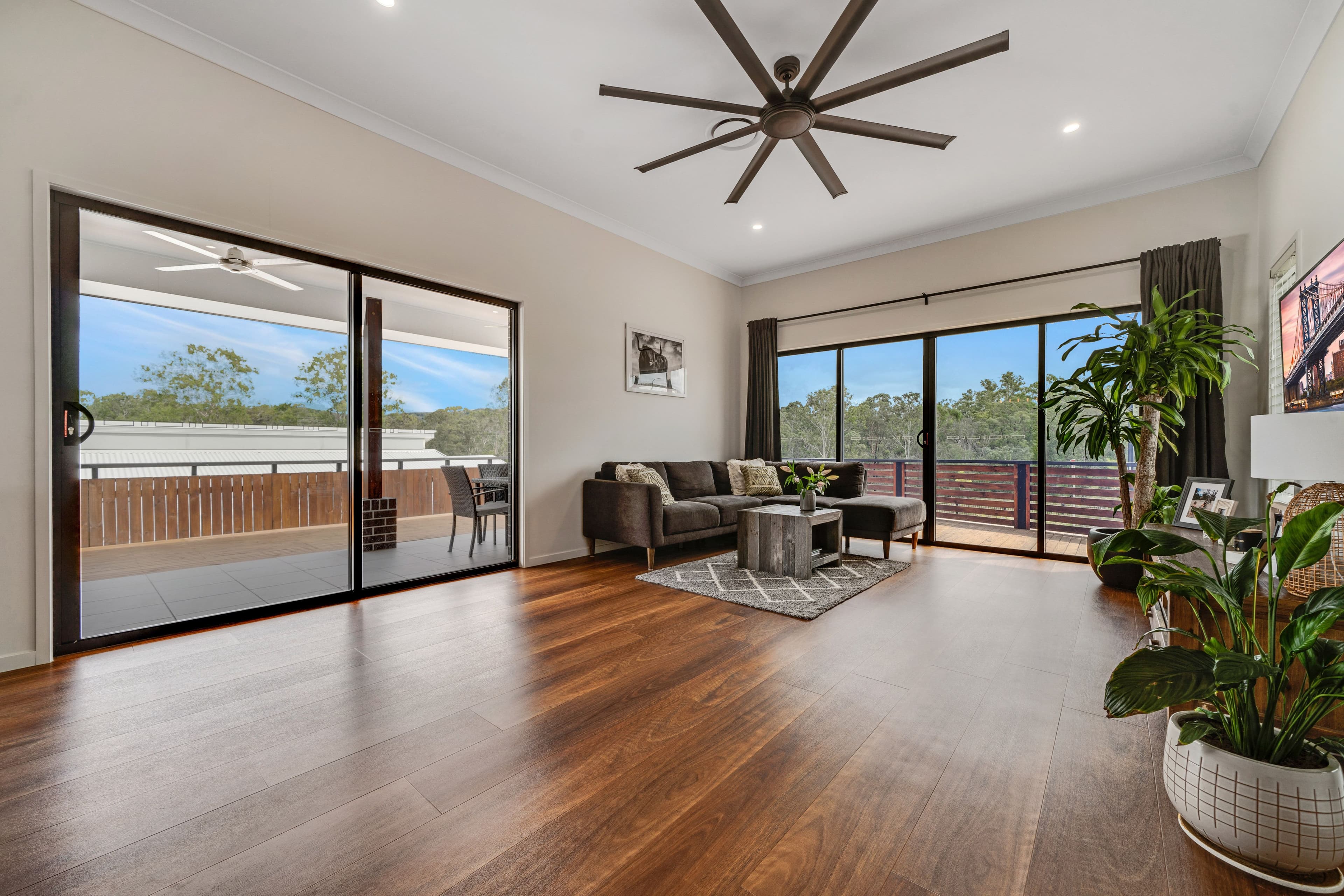 21 Brookhaven Boulevard, Bahrs Scrub QLD 4207, Bahrs Scrub - Thumbnail 4