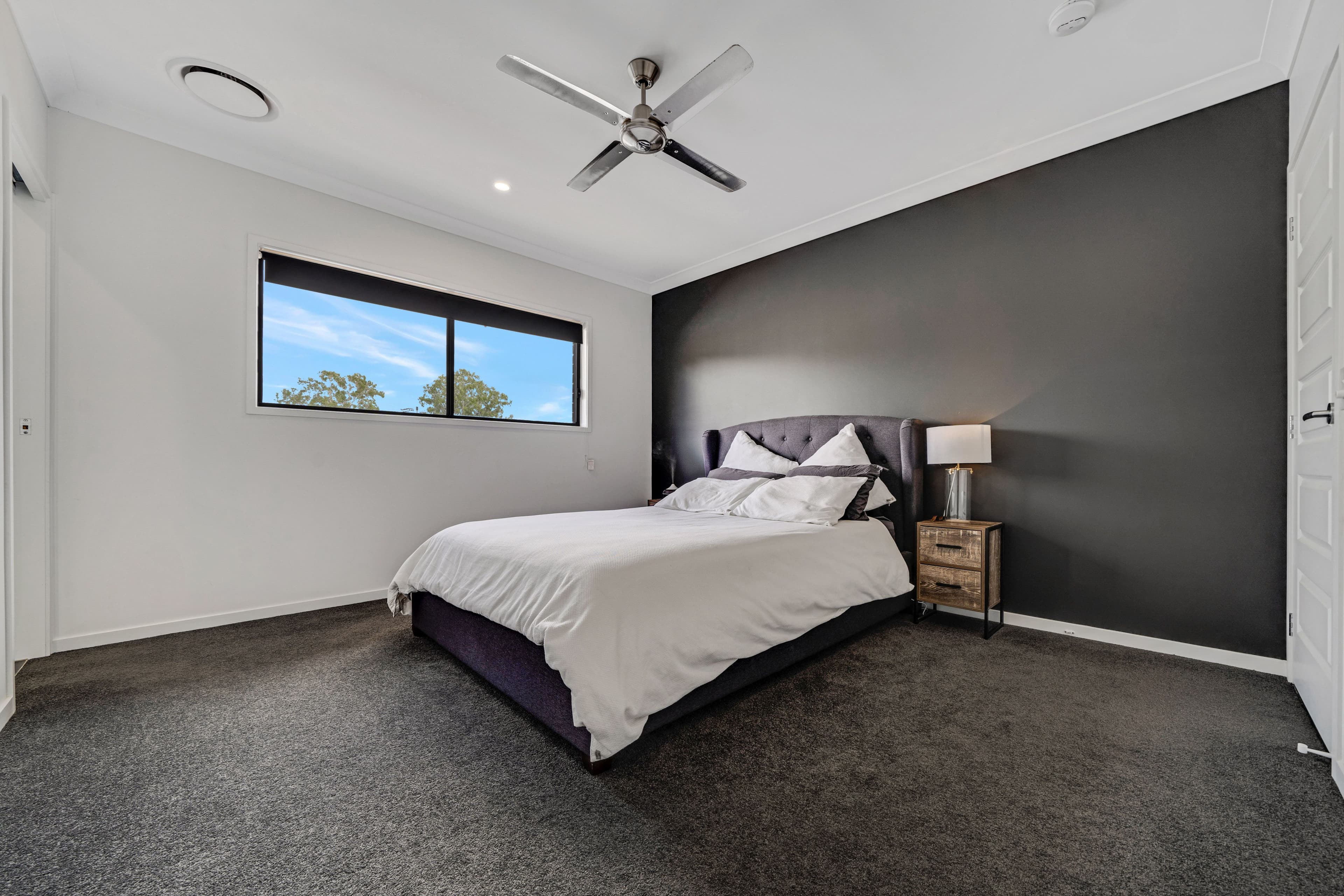 21 Brookhaven Boulevard, Bahrs Scrub QLD 4207, Bahrs Scrub - Thumbnail 8