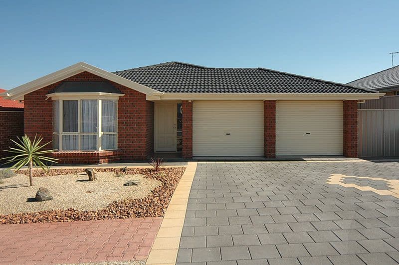 10  Branch Street, SHEIDOW PARK SA 5158, Sheidow Park - Image 1