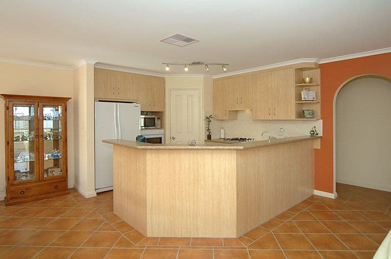10  Branch Street, SHEIDOW PARK SA 5158, Sheidow Park - Thumbnail 2