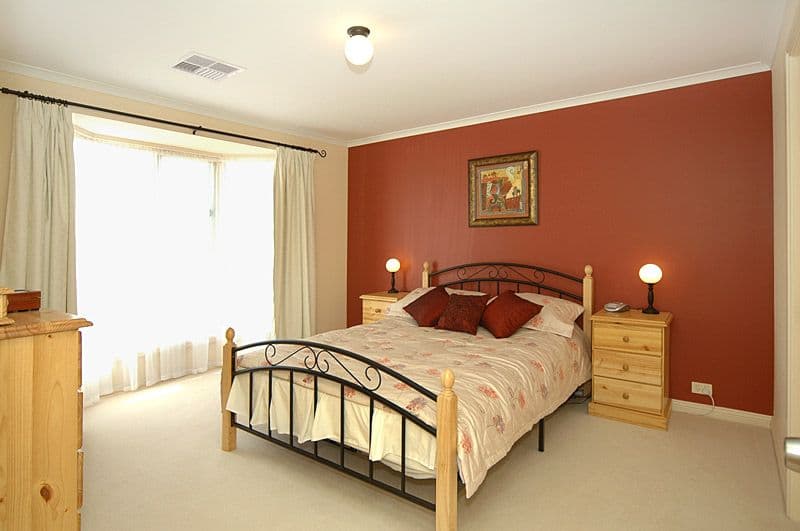 10  Branch Street, SHEIDOW PARK SA 5158, Sheidow Park - Thumbnail 3