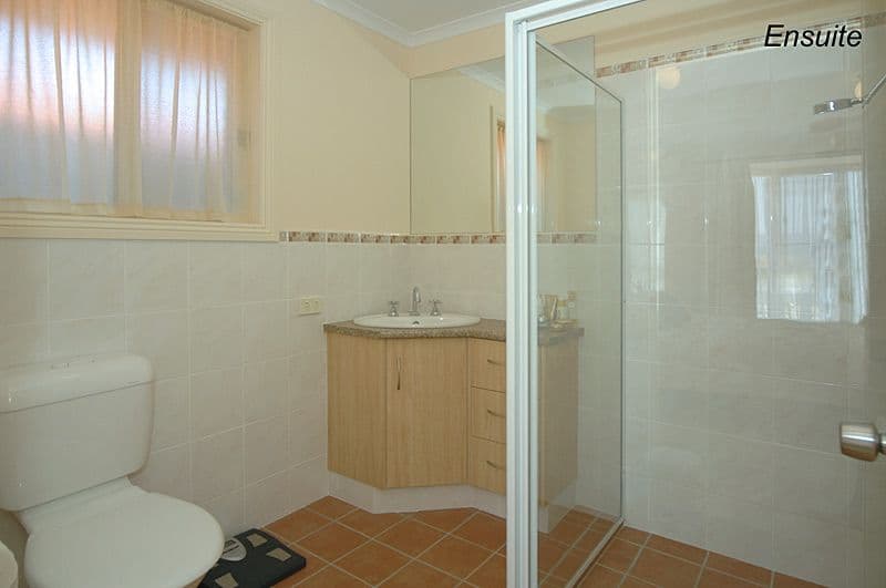 10  Branch Street, SHEIDOW PARK SA 5158, Sheidow Park - Thumbnail 4