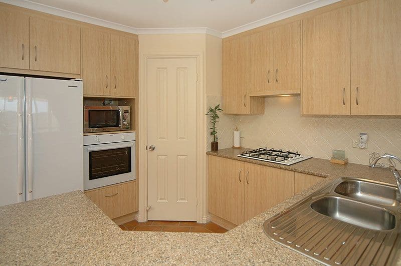 10  Branch Street, SHEIDOW PARK SA 5158, Sheidow Park - Thumbnail 5
