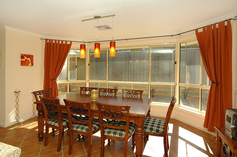 10  Branch Street, SHEIDOW PARK SA 5158, Sheidow Park - Thumbnail 6