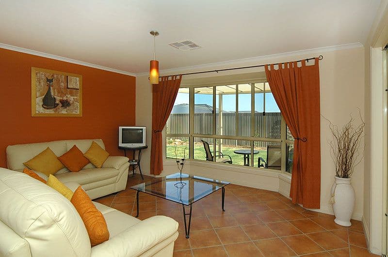 10  Branch Street, SHEIDOW PARK SA 5158, Sheidow Park - Thumbnail 7