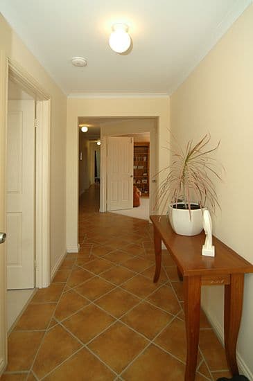 10  Branch Street, SHEIDOW PARK SA 5158, Sheidow Park - Thumbnail 8