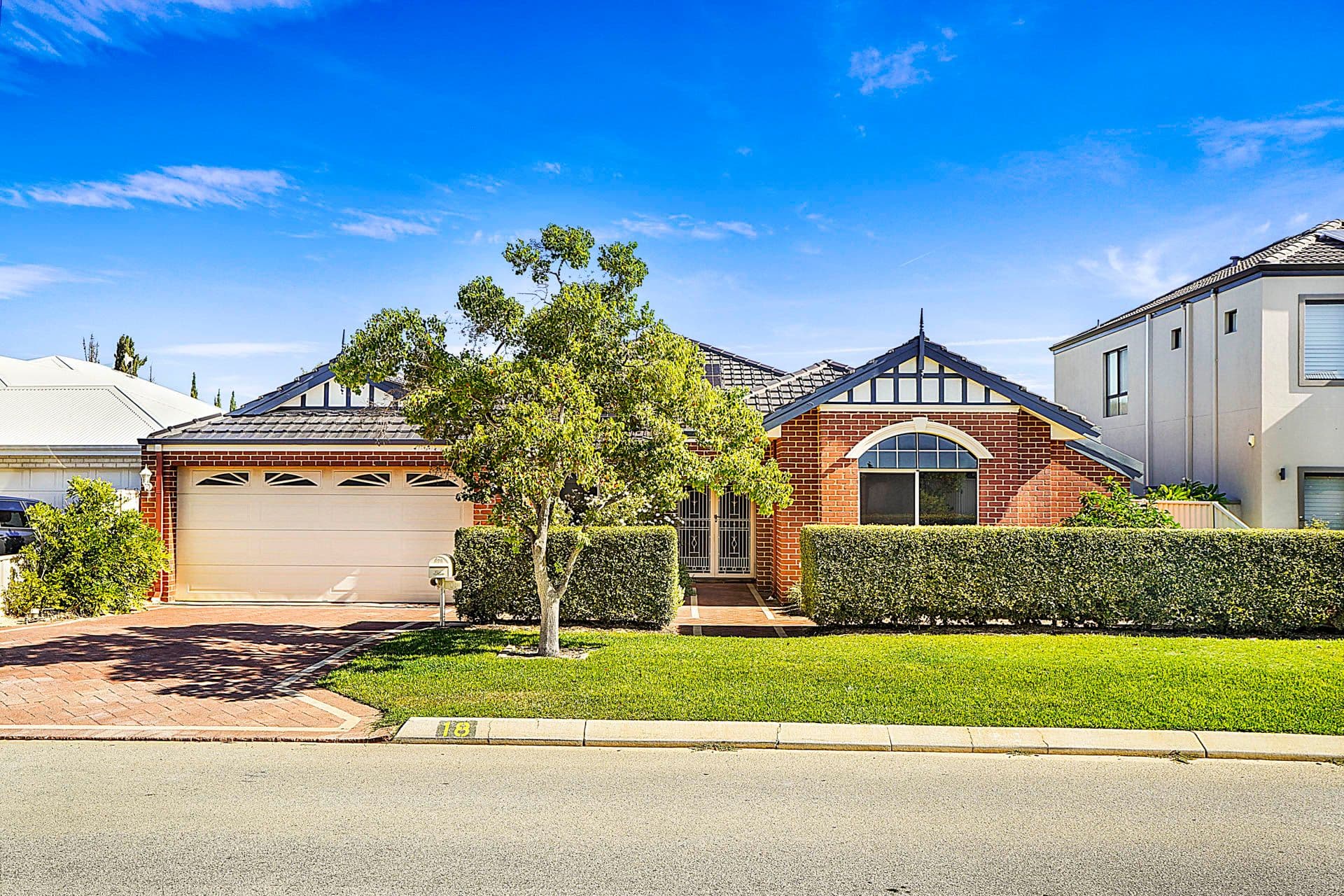 18 Cranberry Gardens, Stirling WA 6021, Stirling - Image 1