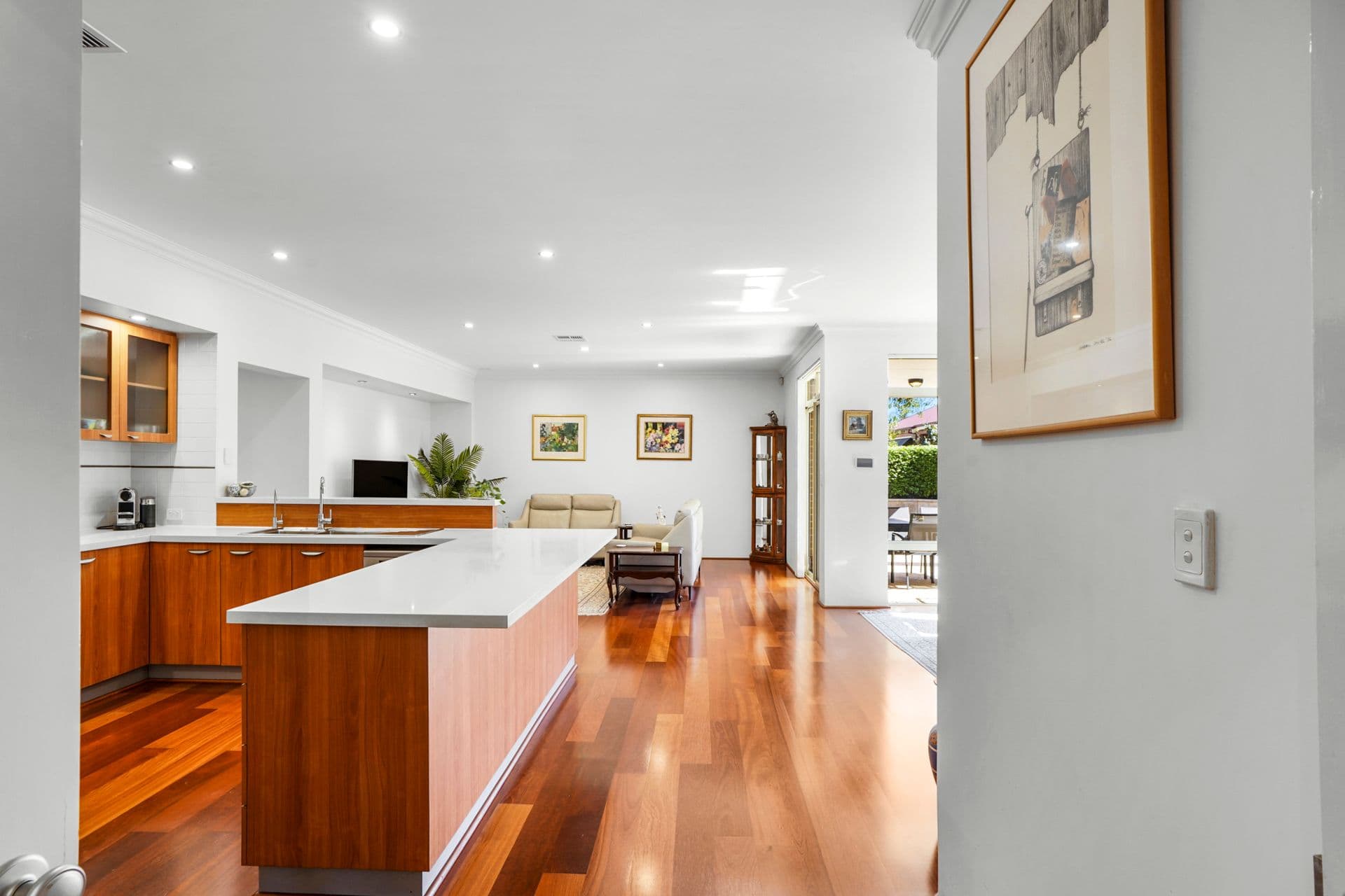 18 Cranberry Gardens, Stirling WA 6021, Stirling - Thumbnail 2