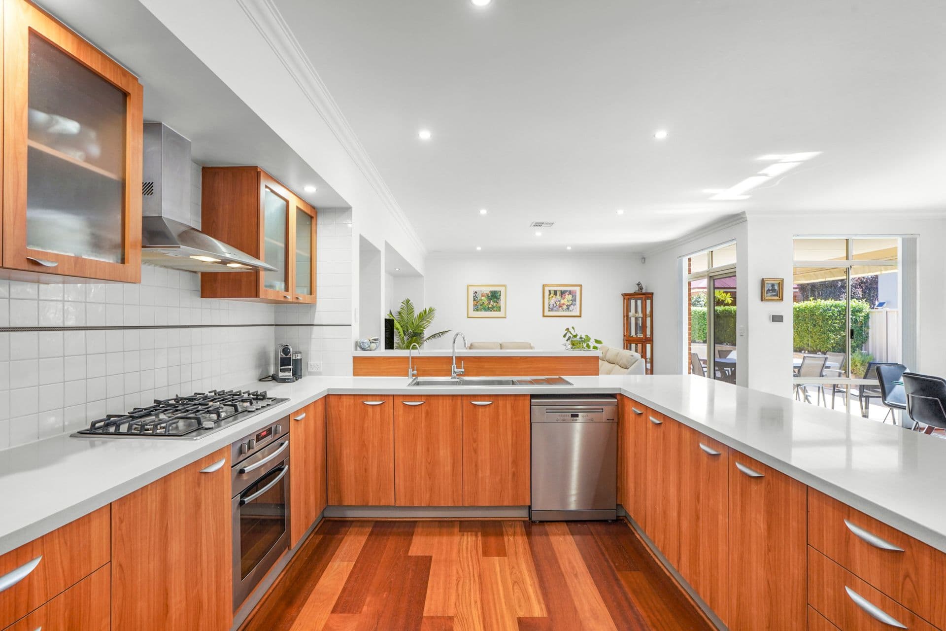 18 Cranberry Gardens, Stirling WA 6021, Stirling - Thumbnail 3
