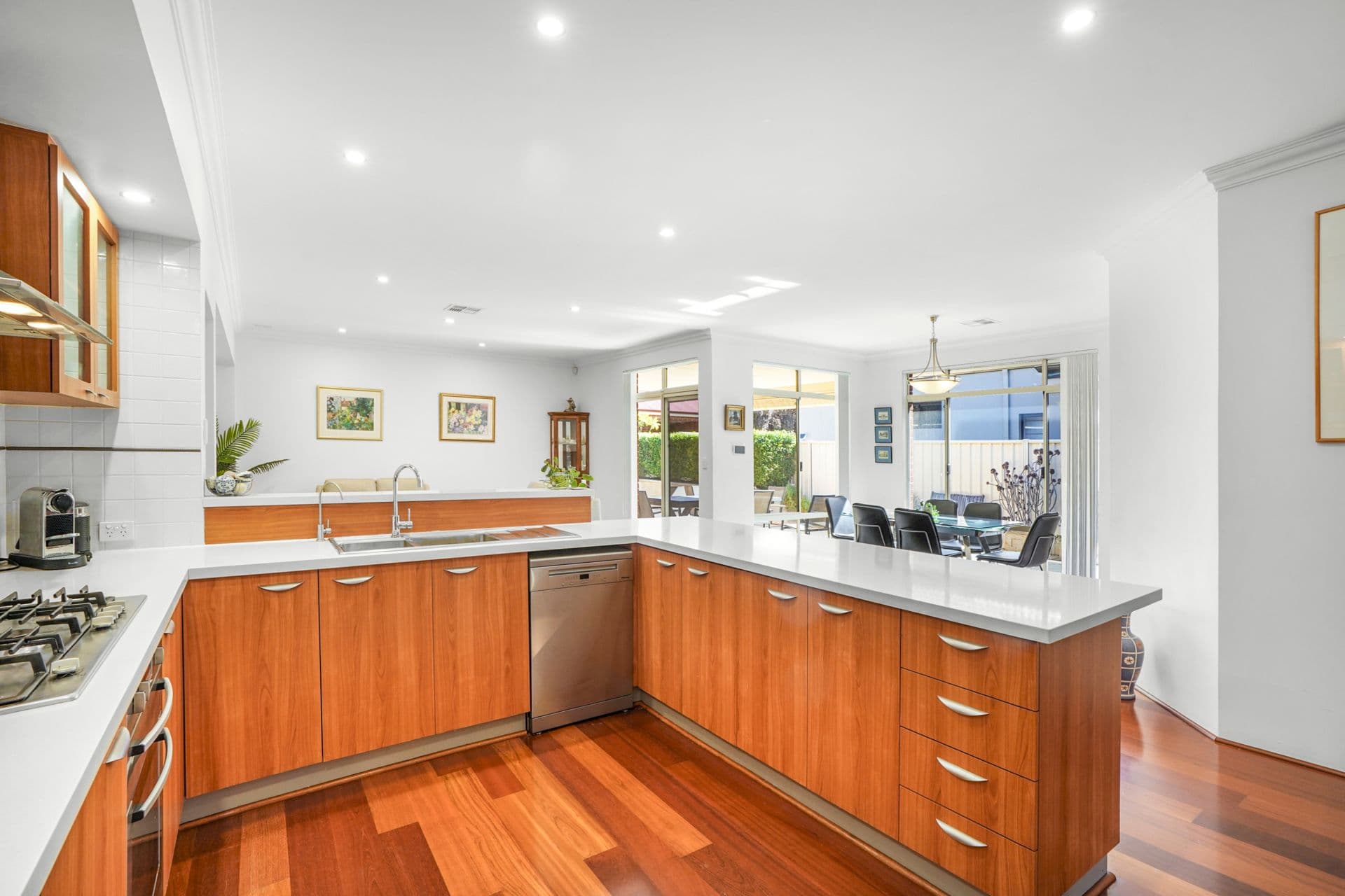 18 Cranberry Gardens, Stirling WA 6021, Stirling - Thumbnail 4
