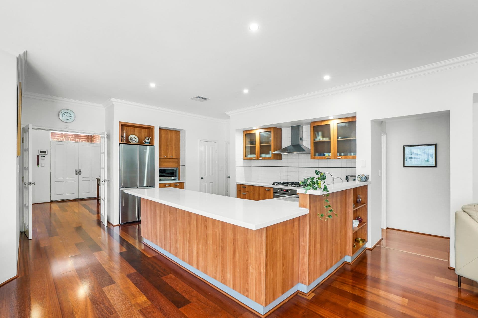 18 Cranberry Gardens, Stirling WA 6021, Stirling - Thumbnail 5