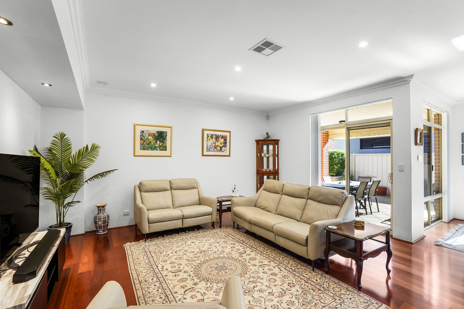 18 Cranberry Gardens, Stirling WA 6021, Stirling - Thumbnail 6