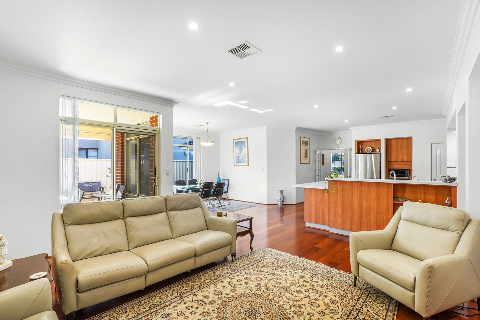 18 Cranberry Gardens, Stirling WA 6021, Stirling - Thumbnail 7