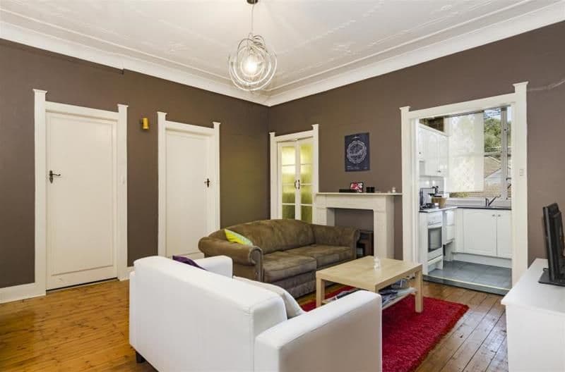 59-61 Dudley Street, COOGEE NSW 2034, Coogee - Image 1