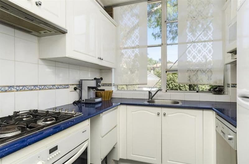59-61 Dudley Street, COOGEE NSW 2034, Coogee - Thumbnail 2