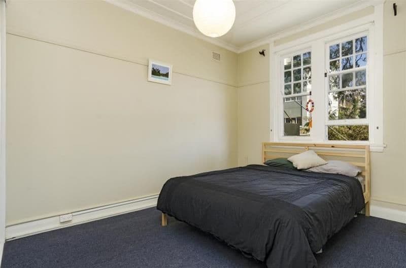 59-61 Dudley Street, COOGEE NSW 2034, Coogee - Thumbnail 3