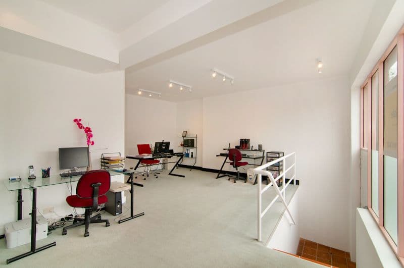 549 Darling Street, ROZELLE NSW 2039, Rozelle - Thumbnail 2