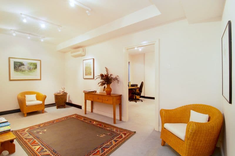 549 Darling Street, ROZELLE NSW 2039, Rozelle - Thumbnail 3