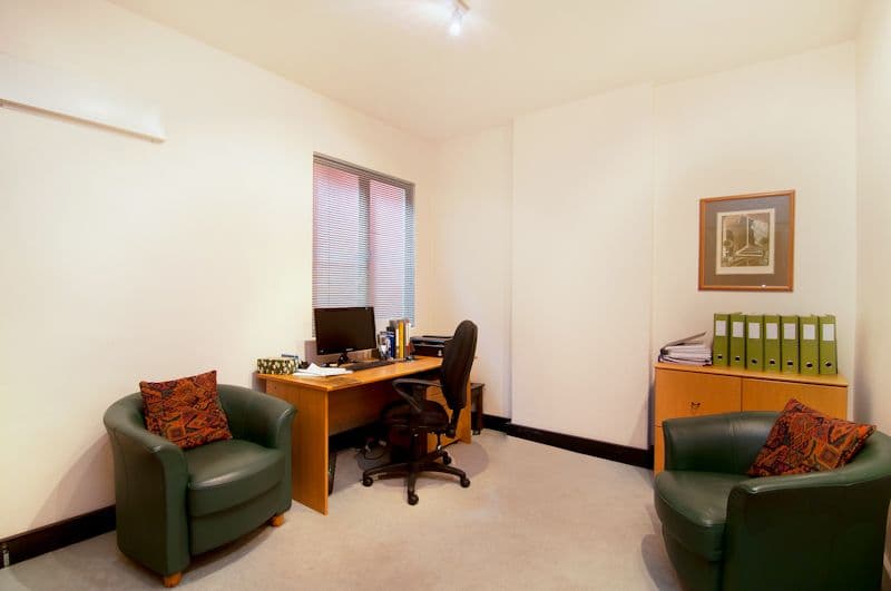 549 Darling Street, ROZELLE NSW 2039, Rozelle - Thumbnail 4