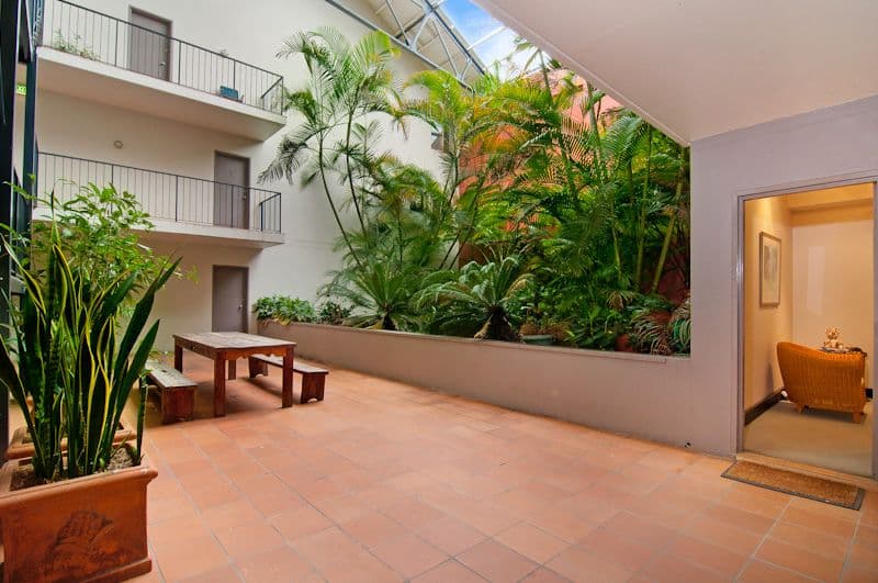 549 Darling Street, ROZELLE NSW 2039, Rozelle - Thumbnail 5